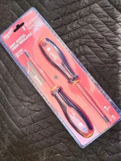 Item thumbnail for item 16df081f-c556-4791-a193-c4cb2e94b7e1