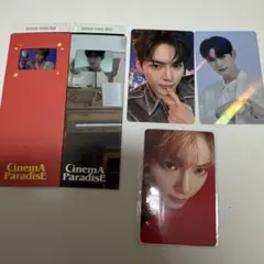 Item thumbnail for item 353707df-3abd-4ff8-9712-67f28d6f1d99