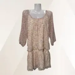 Item thumbnail for item 30936150-2aeb-4662-9d56-2750a2127d87