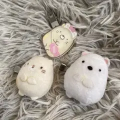 Item thumbnail for item 550ad4e5-6fe8-481a-bc6d-2f1b6cae2003