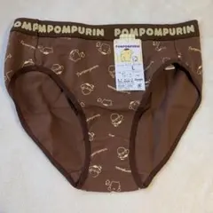 Item thumbnail for item 06eaa647-dba4-4f89-a244-f4853b58f7d2