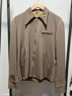 2026年最新】ギャバジャン 50sの人気アイテム - メルカリ