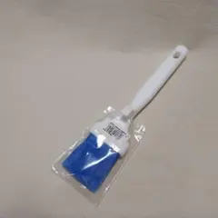 Item thumbnail for item ef4483a5-f0df-4c3a-9d70-36329a68a591