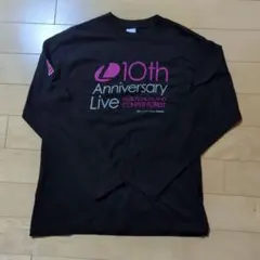 Item thumbnail for item 1ed5ffc7-aeca-4785-accb-2ec2c08c60b2