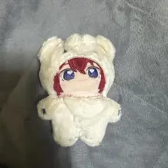 2025年最新】あんスタ いつぬい 司の人気アイテム - メルカリ