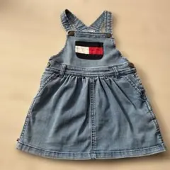 m様 リクエスト 2点 まとめ商品