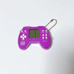 ゲーム機　ガチャ