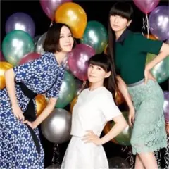 2025年最新】Perfume かしゆか?の人気アイテム - メルカリ