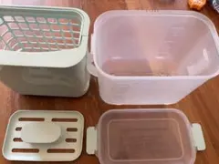 Item thumbnail for item e07523f7-f575-46a8-8500-6b070a322339