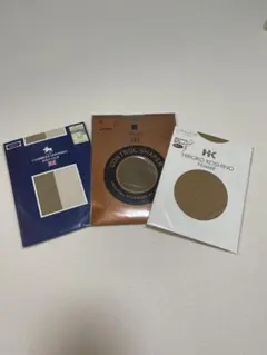 新品　ストッキングセット
