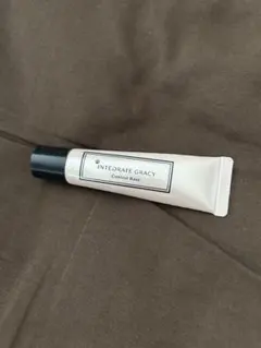 INTEGRATE GRACY Control Base ピンク SPF15のサムネイル