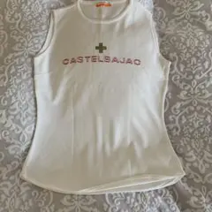 Castelubajac レディーストップスのサムネイル