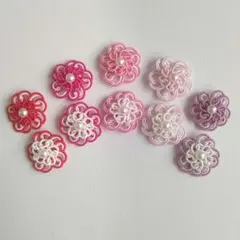 リリイ様 リクエスト 3点 まとめ商品