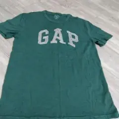 GAPＴシャツ