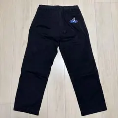 2026年最新】pin up chino supremeの人気アイテム - メルカリ