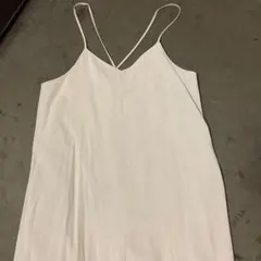 Ray beans サロペット