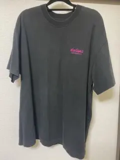 WILD THINGS Tシャツ