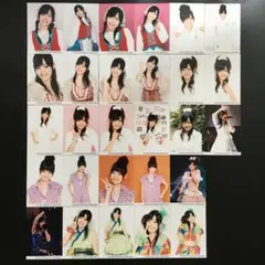 7818 °C-ute 鈴木愛理 生写真 49枚セット - メルカリ