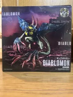 2025年最新】ディアボロモンの人気アイテム - メルカリ