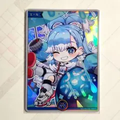 2026年最新】白エール SY 白上フブキの人気アイテム - メルカリ