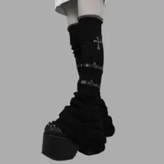 2025年最新】dimMoire レッグウォーマーの人気アイテム - メルカリ