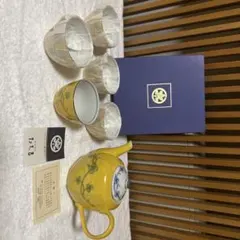 Item thumbnail for item 42fcc112-2eb8-4070-bc5c-1f5d6f85f670