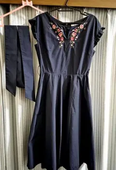 Item thumbnail for item 357b2b91-2386-4d84-806b-84a11e1be4c5