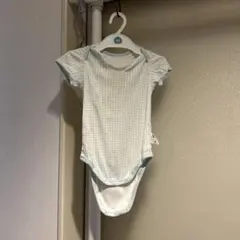 Item thumbnail for item 1a070a29-bd87-4784-be00-da977655a994