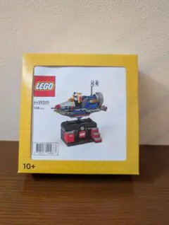 2026年最新】lego 42055の人気アイテム - メルカリ