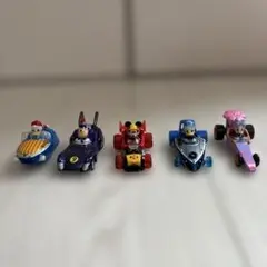 2025年最新】トミカディズニー廃盤の人気アイテム - メルカリ