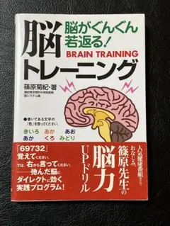 Item thumbnail for item b36071a1-a837-4246-916a-83d395e46ca7