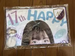 Item thumbnail for item 38095936-b0ba-4ad0-ba49-c1fac4972e49