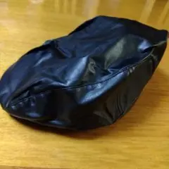 コムサイズム　レディースハンチング帽子