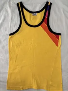 Item thumbnail for item 47d71240-6154-4a59-96ce-5cb4d55d3a73