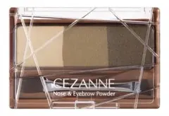 ラベンダー様 リクエスト 3点 まとめ商品