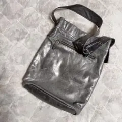 UIN DONN バック