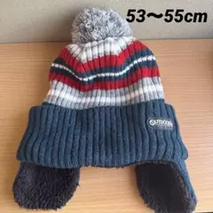 55