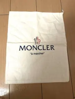 5枚セット未使用 MONCLER 付属品 巾着 保存袋 ロゴ ワッペン Yahoo!オークション - 新品5枚セット モンクレール MONCLER ロゴ ワッ