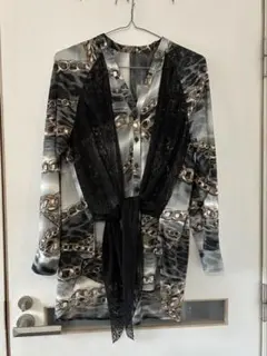 Item thumbnail for item 432dcc4b-4030-4eda-b9f5-4c4c2787200d