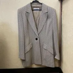 Item thumbnail for item 3c857864-84bb-478b-b903-c730d2fb678b