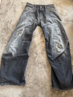 登坂広臣着用 Acne studious 2021 Trafalgar - メルカリ