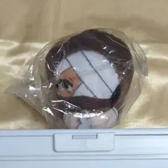 忍たま乱太郎　忍たま　雑渡昆奈門　はぐキャラ　アニメイト特典