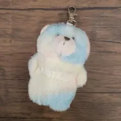 Item thumbnail for item 09863938-6e1c-4bf7-9a23-fc544bd1fa9b