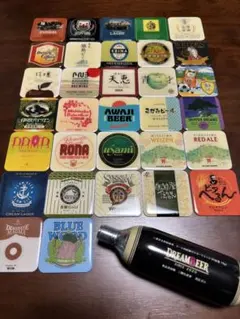 2026年最新】ドリームビア ビールの人気アイテム - メルカリ