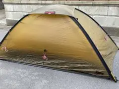 2025年最新】ヒルバーグの人気アイテム - メルカリ