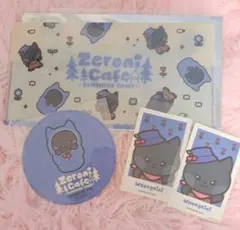 納豆しか勝たん様 リクエスト 2点 まとめ商品