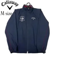 Item thumbnail for item 3c347d98-224b-4ac6-b17e-3be209641060