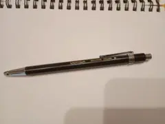 2026年最新】内田 芯ホルダーの人気アイテム - メルカリ
