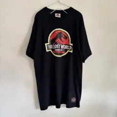 2026年最新】the last of us tシャツの人気アイテム - メルカリ