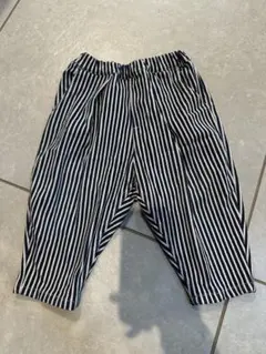 MARKEY'S ボトムス　90cm